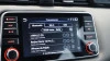 Nissan Micra IGT 68 kW 92 CV E6DF Acenta Sprint Nissan Micra IGT 68 kW 92 CV E6DF Acenta Sprint