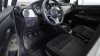 Nissan Micra IGT 68 kW 92 CV E6DF Acenta Sprint Nissan Micra IGT 68 kW 92 CV E6DF Acenta Sprint