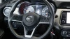 Nissan Micra IGT 68 kW 92 CV E6DF Acenta Sprint Nissan Micra IGT 68 kW 92 CV E6DF Acenta Sprint