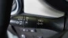 Nissan Micra IGT 68 kW 92 CV E6DF Acenta Sprint Nissan Micra IGT 68 kW 92 CV E6DF Acenta Sprint