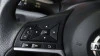 Nissan Micra IGT 68 kW 92 CV E6DF Acenta Sprint Nissan Micra IGT 68 kW 92 CV E6DF Acenta Sprint