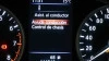 Nissan Micra IGT 68 kW 92 CV E6DF Acenta Sprint Nissan Micra IGT 68 kW 92 CV E6DF Acenta Sprint