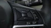Nissan Micra IGT 68 kW 92 CV E6DF Acenta Sprint Nissan Micra IGT 68 kW 92 CV E6DF Acenta Sprint
