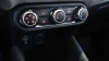 Nissan Micra IGT 68 kW 92 CV E6DF Acenta Sprint Nissan Micra IGT 68 kW 92 CV E6DF Acenta Sprint
