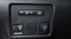 Nissan Micra IGT 68 kW 92 CV E6DF Acenta Sprint Nissan Micra IGT 68 kW 92 CV E6DF Acenta Sprint