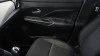 Nissan Micra IGT 68 kW 92 CV E6DF Acenta Sprint Nissan Micra IGT 68 kW 92 CV E6DF Acenta Sprint