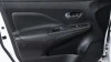 Nissan Micra IGT 68 kW 92 CV E6DF Acenta Sprint Nissan Micra IGT 68 kW 92 CV E6DF Acenta Sprint