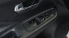 Nissan Micra IGT 68 kW 92 CV E6DF Acenta Sprint Nissan Micra IGT 68 kW 92 CV E6DF Acenta Sprint