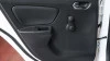 Nissan Micra IGT 68 kW 92 CV E6DF Acenta Sprint Nissan Micra IGT 68 kW 92 CV E6DF Acenta Sprint