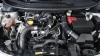Nissan Micra IGT 68 kW 92 CV E6DF Acenta Sprint Nissan Micra IGT 68 kW 92 CV E6DF Acenta Sprint