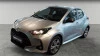 Toyota Yaris ACTIVE PLUS Toyota Yaris ACTIVE PLUS