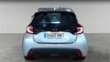 Toyota Yaris ACTIVE PLUS Toyota Yaris ACTIVE PLUS