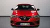 Renault Megane Zen E-TECH Híbrido Ench. 117kW(160CV)