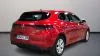 Renault Megane Zen E-TECH Híbrido Ench. 117kW(160CV)