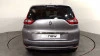 Renault Grand Scénic Grand Scenic 1.3 TCe GPF S&S Zen 103kW Renault Grand Scénic Grand Scenic 1.3 TCe GPF S&S Zen 103kW