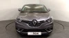Renault Grand Scénic Grand Scenic 1.3 TCe GPF S&S Zen 103kW Renault Grand Scénic Grand Scenic 1.3 TCe GPF S&S Zen 103kW
