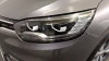 Renault Grand Scénic Grand Scenic 1.3 TCe GPF S&S Zen 103kW Renault Grand Scénic Grand Scenic 1.3 TCe GPF S&S Zen 103kW