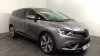 Renault Grand Scénic Grand Scenic 1.3 TCe GPF S&S Zen 103kW Renault Grand Scénic Grand Scenic 1.3 TCe GPF S&S Zen 103kW