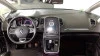 Renault Grand Scénic Grand Scenic 1.3 TCe GPF S&S Zen 103kW Renault Grand Scénic Grand Scenic 1.3 TCe GPF S&S Zen 103kW