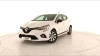 Renault Clio  Hibrido  E-TECH Hibrido Equilibre 103kW