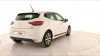 Renault Clio  Hibrido  E-TECH Hibrido Equilibre 103kW