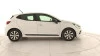 Renault Clio  Hibrido  E-TECH Hibrido Equilibre 103kW