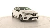 Renault Clio  Hibrido  E-TECH Hibrido Equilibre 103kW