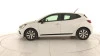 Renault Clio  Hibrido  E-TECH Hibrido Equilibre 103kW