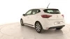 Renault Clio  Hibrido  E-TECH Hibrido Equilibre 103kW