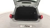 Renault Clio  Hibrido  E-TECH Hibrido Equilibre 103kW