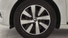 Renault Clio  Hibrido  E-TECH Hibrido Equilibre 103kW