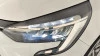 Renault Clio  Hibrido  E-TECH Hibrido Equilibre 103kW