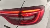 Renault Clio  Hibrido  E-TECH Hibrido Equilibre 103kW
