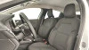 Renault Clio  Hibrido  E-TECH Hibrido Equilibre 103kW
