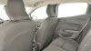 Renault Clio  Hibrido  E-TECH Hibrido Equilibre 103kW