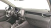 Renault Clio  Hibrido  E-TECH Hibrido Equilibre 103kW