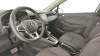 Renault Clio  Hibrido  E-TECH Hibrido Equilibre 103kW