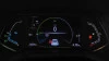 Renault Clio  Hibrido  E-TECH Hibrido Equilibre 103kW