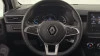 Renault Clio  Hibrido  E-TECH Hibrido Equilibre 103kW