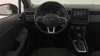 Renault Clio  Hibrido  E-TECH Hibrido Equilibre 103kW
