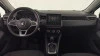 Renault Clio  Hibrido  E-TECH Hibrido Equilibre 103kW