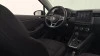 Renault Clio  Hibrido  E-TECH Hibrido Equilibre 103kW