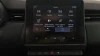 Renault Clio  Hibrido  E-TECH Hibrido Equilibre 103kW