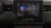 Renault Clio  Hibrido  E-TECH Hibrido Equilibre 103kW