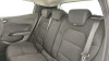 Renault Clio  Hibrido  E-TECH Hibrido Equilibre 103kW