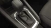 Renault Clio  Hibrido  E-TECH Hibrido Equilibre 103kW