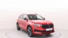 Skoda Karoq 1.5 TSI SPORTLINE DSG 150CV 5P