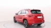 Skoda Karoq 1.5 TSI SPORTLINE DSG 150CV 5P