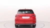 Skoda Karoq 1.5 TSI SPORTLINE DSG 150CV 5P