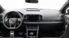 Skoda Karoq 1.5 TSI SPORTLINE DSG 150CV 5P